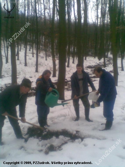 vakcinacia proti KMO