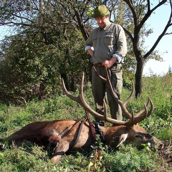 Striebro z pod Vápča
