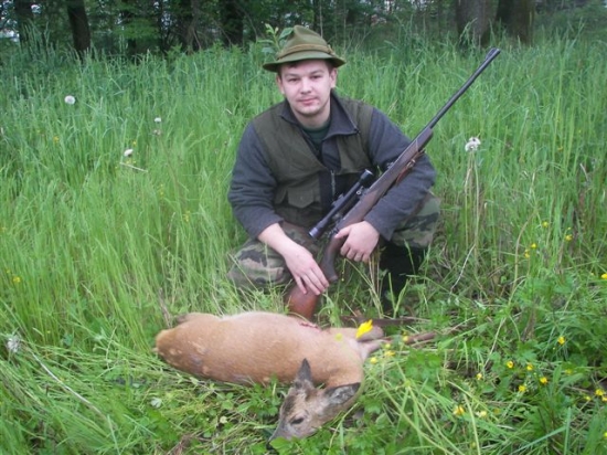 už dávno už len spomienka-Dik