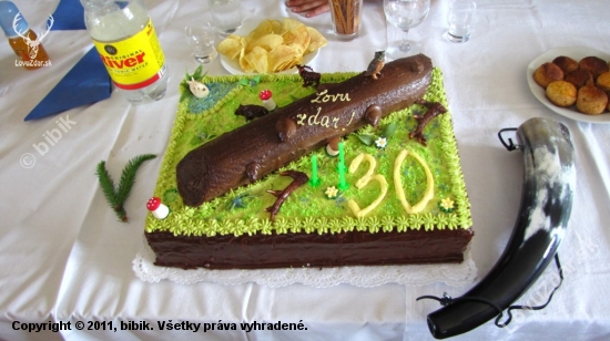 na 30tku.
