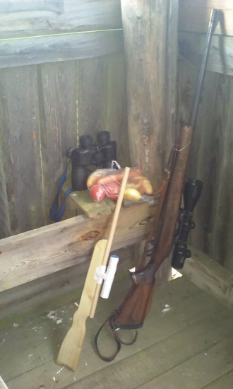 ve dvou se to tahne lip