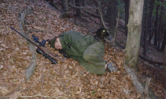 Aj vam sa to uz urcite stalo ??