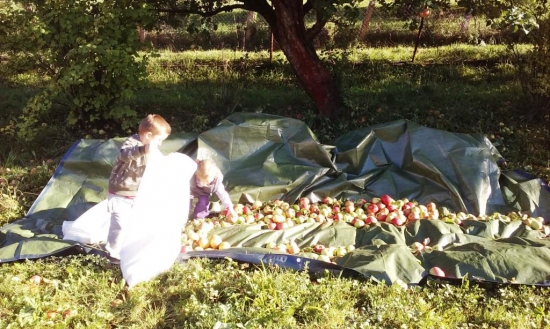 ked treba tak pomozeme.