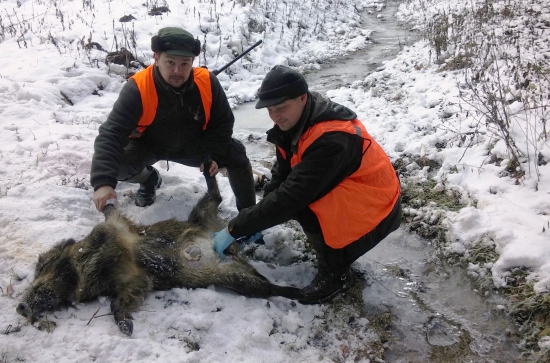 Juro 10 sa ucil vyvrhovat..