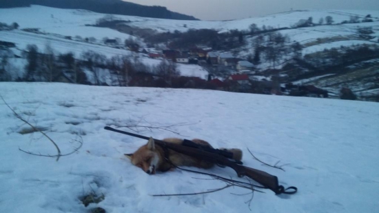 Aj mne bolo dopriane.