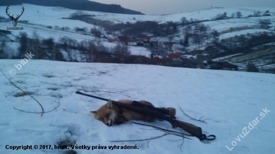 Aj mne bolo dopriane.