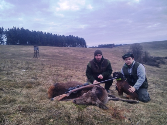 Posledne do planu 2017