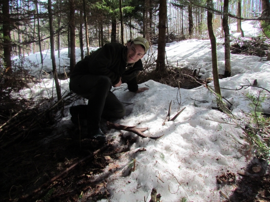 kamarátov dnešný zhod..