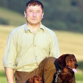 Spoločné foto