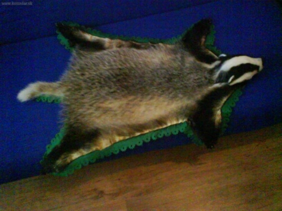 60468