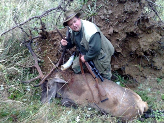 keď som ho vábil bolo to krajšie ako vo filme