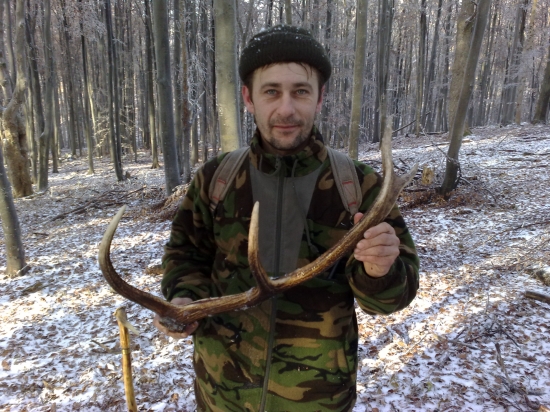 prechadzka nebola marna 2