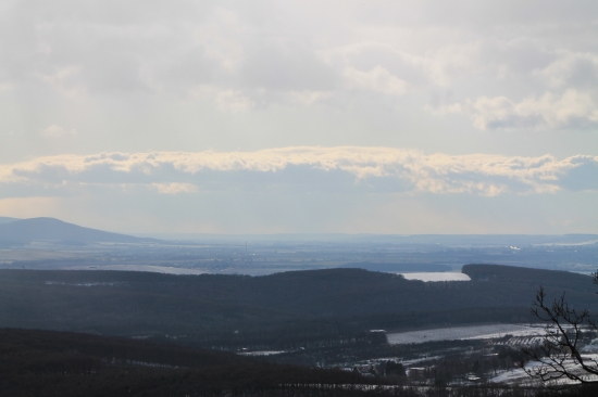 vcerajsia prechadzka