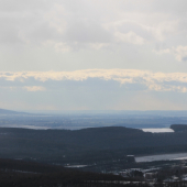 vcerajsia prechadzka