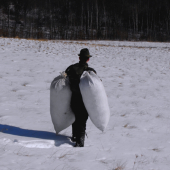 poľovnictvo nieje len o love