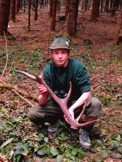 včerajší 12 torak