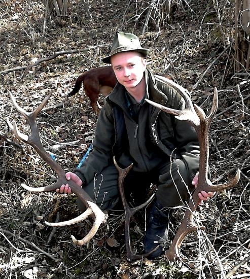 Nezabudnuteľný deň