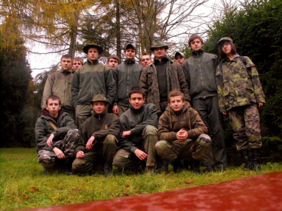 SLSPO 1.B.
