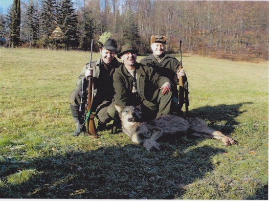 Nefalšovaná radost