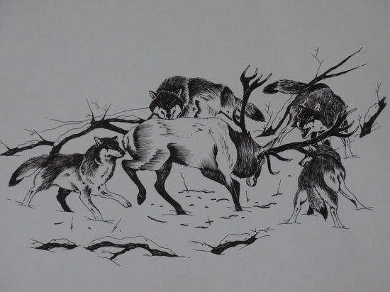 na život a na smrt 2