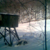 HALACOV POSED S DVOMA POSTELAMI