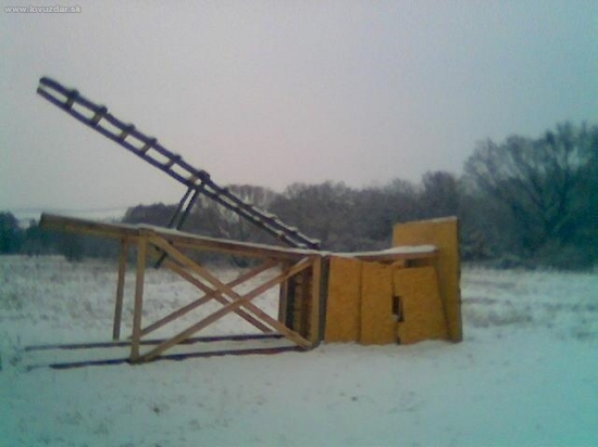 dlho si nepostal::::::((: