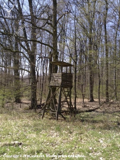 posedik
