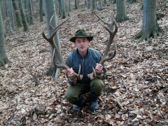 nepravidelny 16-torak