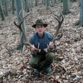 nepravidelny 16-torak