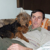 Aj odpočívať sa musí vedieť:-)))