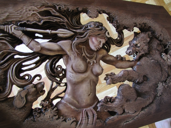 ,vrchná doska stola ,