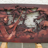 ,hotové,110x56x4,lipa,
