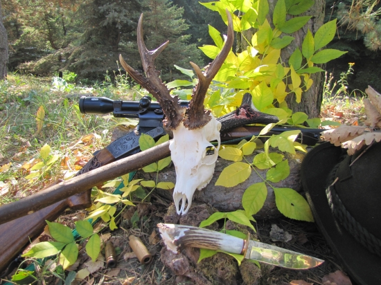 ,septembrová troječka,