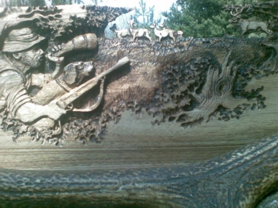 ,vešiak,na scénu pricházda štvorka,