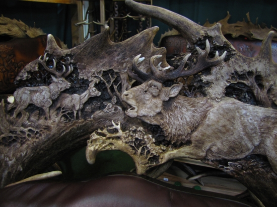 ,lovinteriér,vrchná čast kresla,