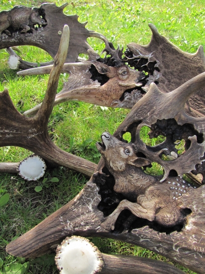 ,budúce hodiny,lovinteriér,