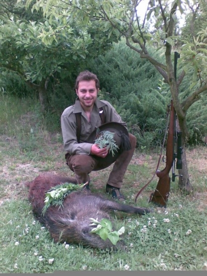 ,lanštiak zo včera,