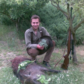 ,lanštiak zo včera,