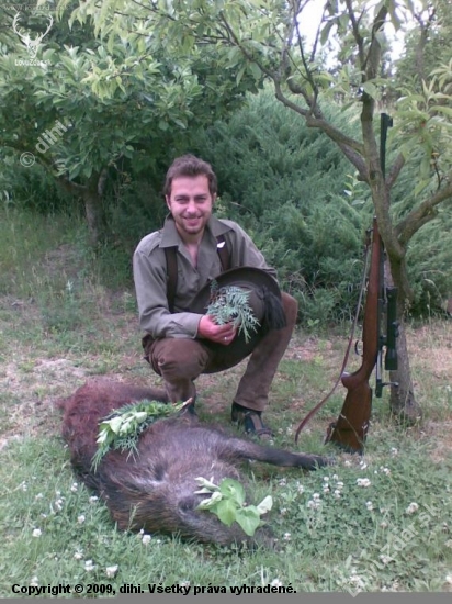 ,lanštiak zo včera,