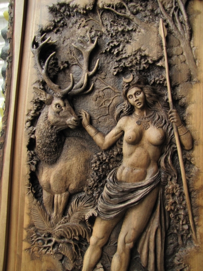 ,obraz,orech,185x75,