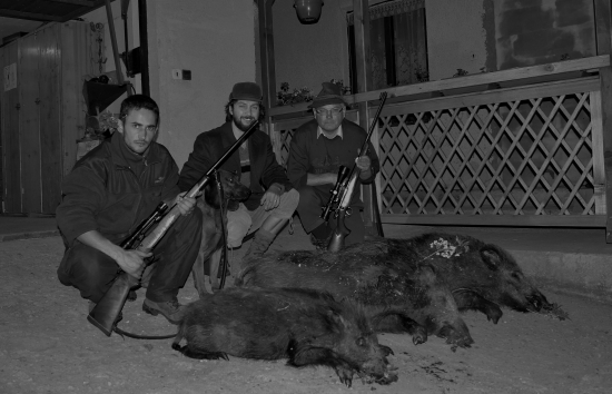 takto úspešne sme vlani začali