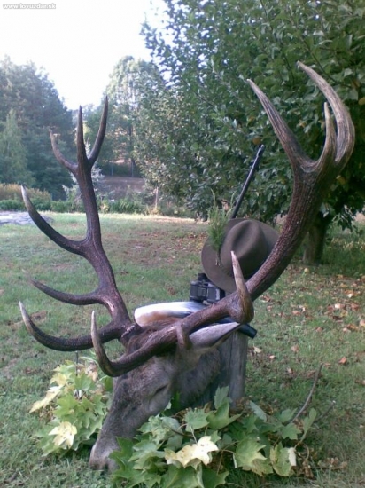 záber 2