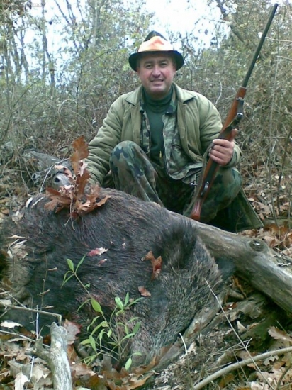 ,spoločné,vyvrcholenie sezony,