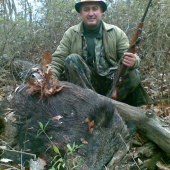 ,spoločné,vyvrcholenie sezony,