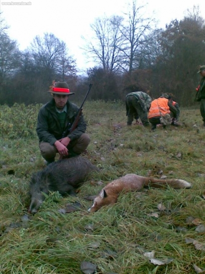 ,ked na hostovskej ide karta,