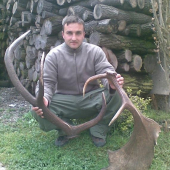 ,Milanove dvestobodáše,