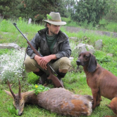 ,dnešné krásne ráno,