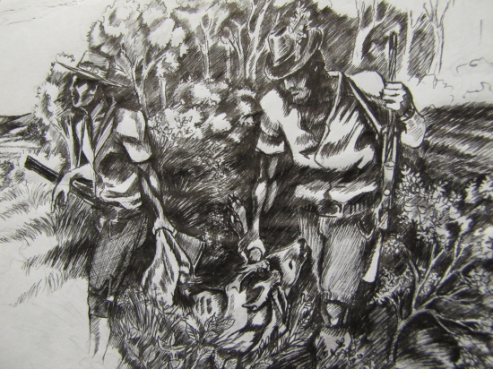 ,perokresba,12x12cm,