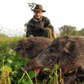 ,Jaro a jeho lanštiaky z rána,