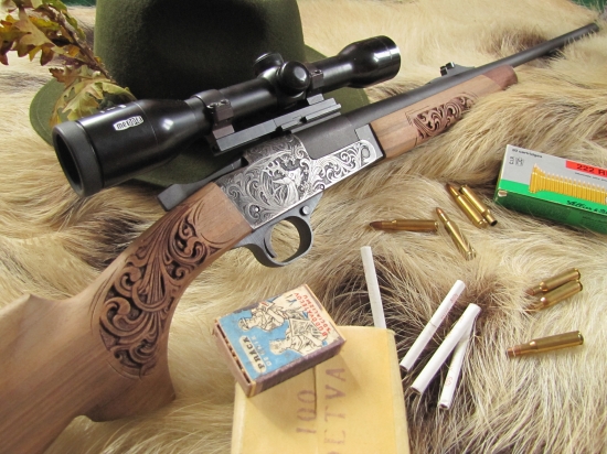 ,ZBK 110 v novom šate,